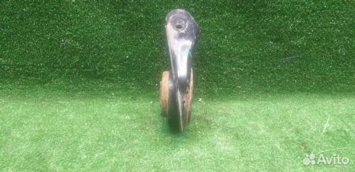 Подушка двигателя задняя Ford Focus 3 1.6 2013