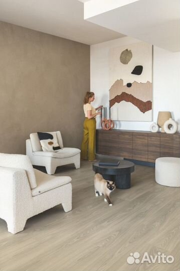 Ламинат со склада