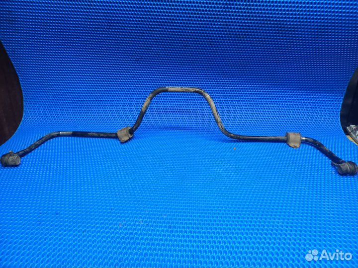 Стабилизатор Chery Tiggo SQR481F 2013