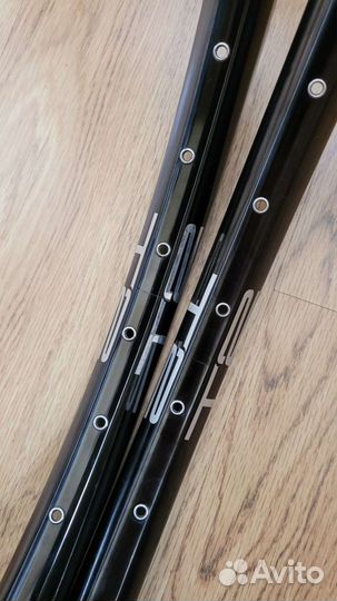 Обода 26 дюймов Halo T2