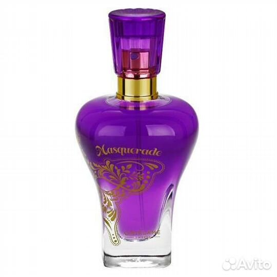 OriflameParadise,amazing paradise,Cocoon