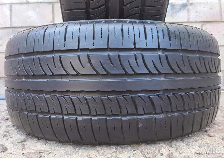 Pirelli Scorpion Zero Asimmetrico 235/45 R19 99V