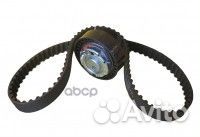 Комплект ремня грм renault logan/sandero (Z 96)