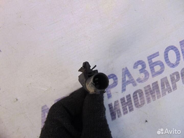 Компрессор системы кондиционирования для Kia Spect