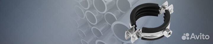 Рабочий на производство с обучением