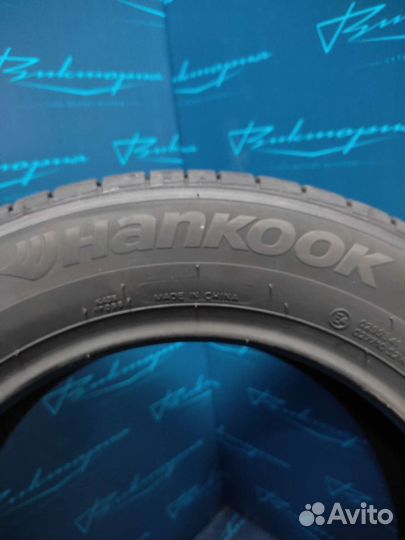Hankook Kinergy Eco 2 K435 185/65 R15