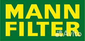 Фильтр воздушныи(нетоварный вид)