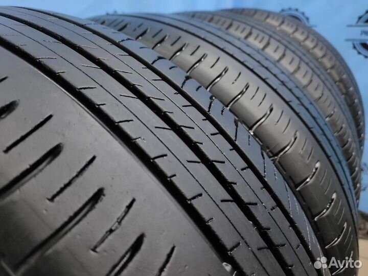 Dunlop Enasave EC300+ 185/60 R15 84H