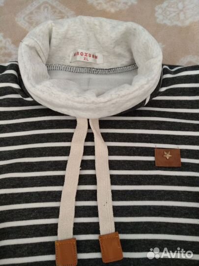 Футболки, топы брендовые и не только