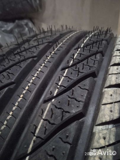 КАМА Кама 365 SUV (НК-242) 205/55 R16 91H
