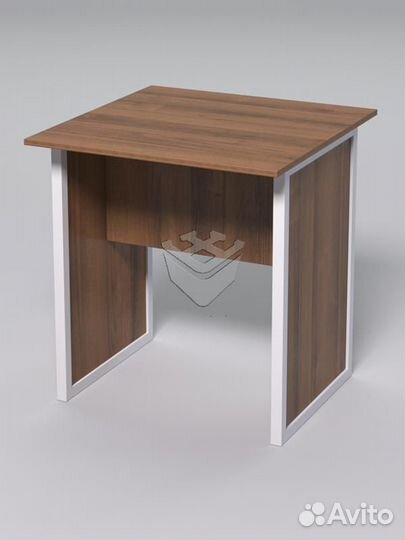 Стол в стиле Лофт Westcom 20466W6W1