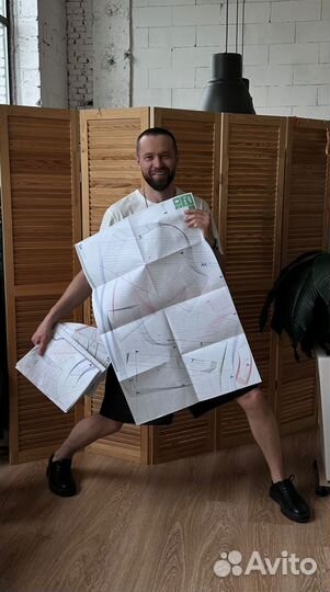 Журнал ”Я шью” Семейный спецвыпуск 17 выкроек