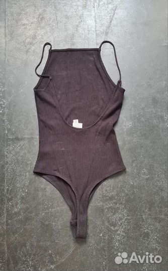 Пакет женской одежды h&m pull'n'bear benetton