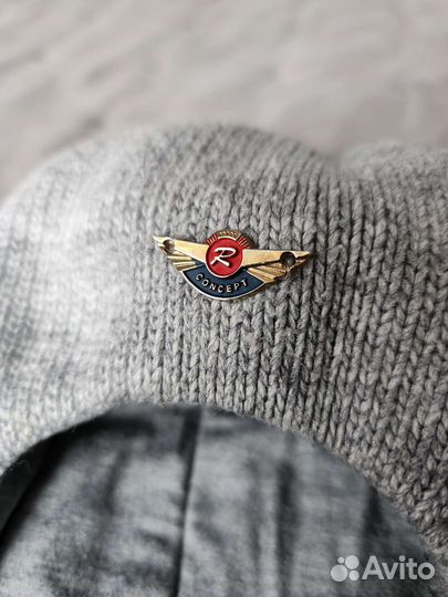 Шапка шлем балаклава