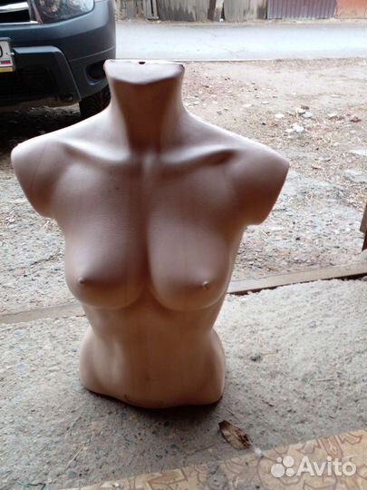 Вешалка для одежды