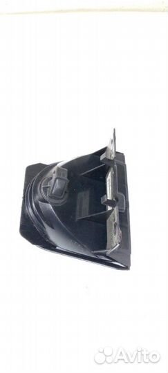Фонарь задний (стоп сигнал) Renault Logan 1 седан