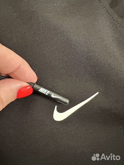 Костюм женский Nike