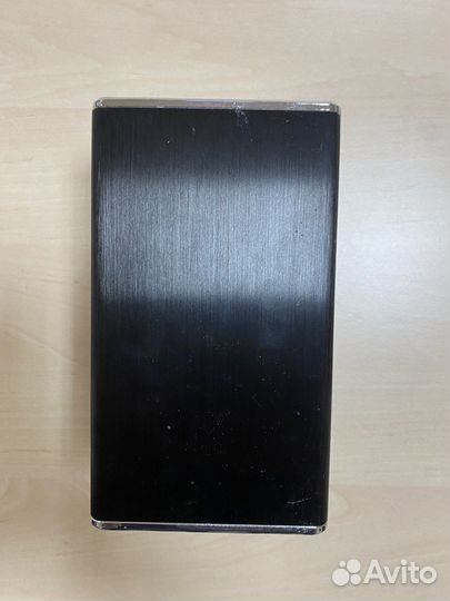 Шкатулка для часов с автоподзаводом