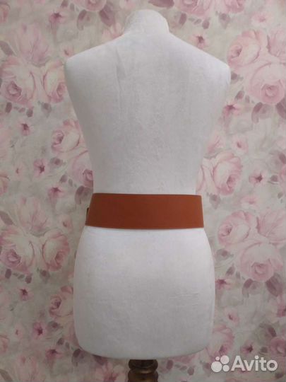 Пояс корсет