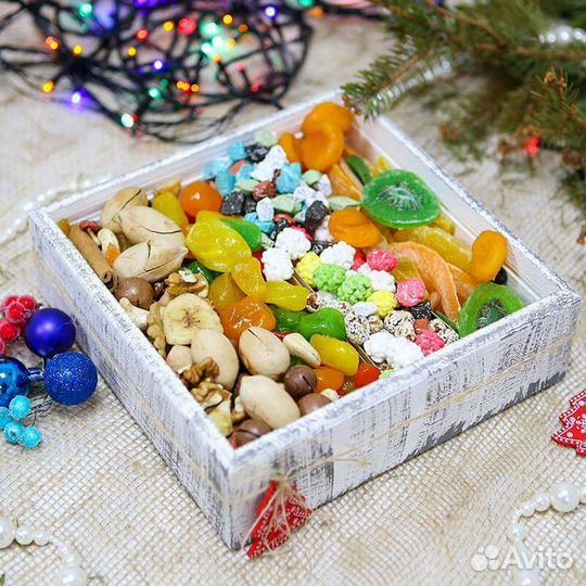 Продавец консультант