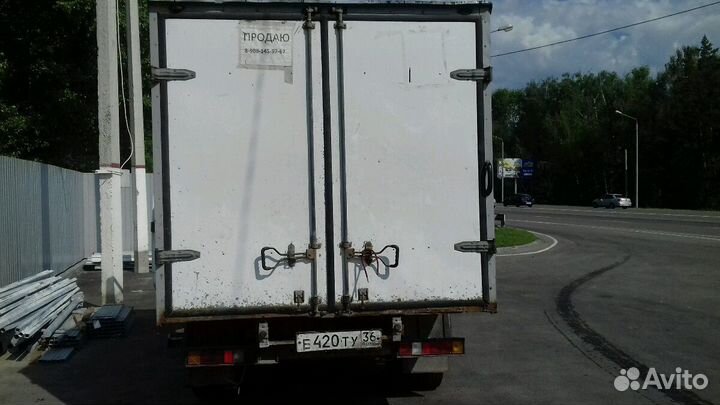 Грузаперевозки переезд. Грузчики