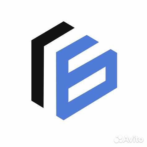 Мастер по ремонту стиральных машин