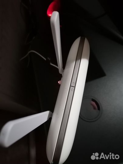 Роутер Huawei B715s-23c