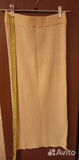 Юбка трикотажная Reserved