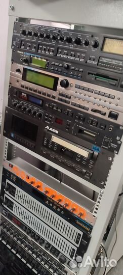 Синтезатор Roland XV5080