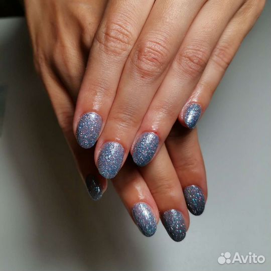 Маникюр Педикюр Наращивание Прокалывание ушей