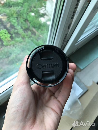 Minolta af 50mm f1.7