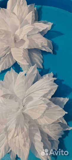 Заказ для Ларисы