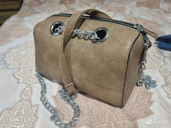 Сумка женская