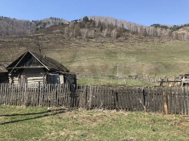 Земельный участок алтайское. С.Сараса Алтайский район Алтайский край. Алтайский край район Сараса село Кузьмина. Алтайский район Алтайский район село Сараса. Участковый с. Сараса Алтайского района.