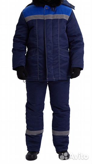 Спецодежда, рабочая одежда летняя оптом