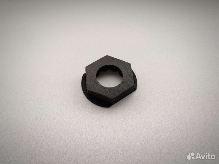 Shimano TL-PD40 (Ключ для педалей)