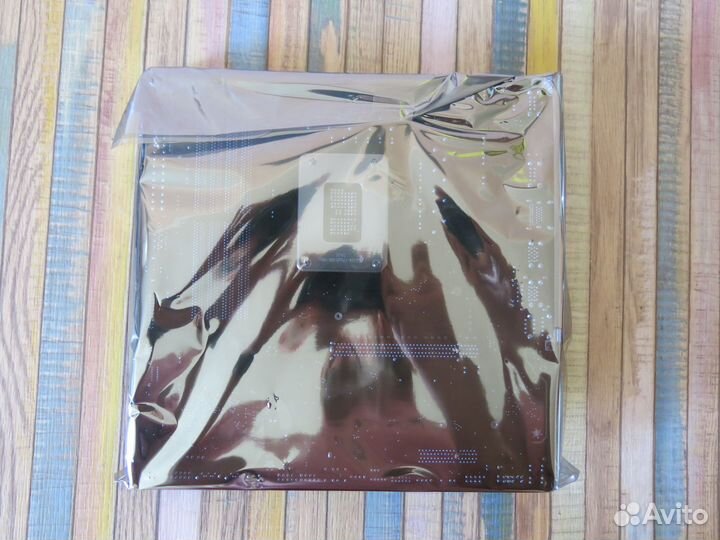 Gigabyte B760M Gaming X DDR4 (lga 1700) новая