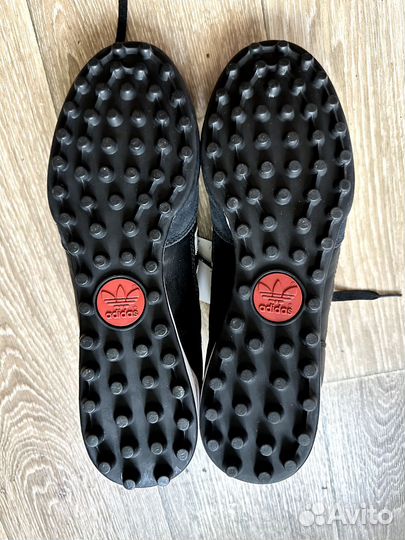 Бутсы,грунтовки,шиповки Adidas Mundial