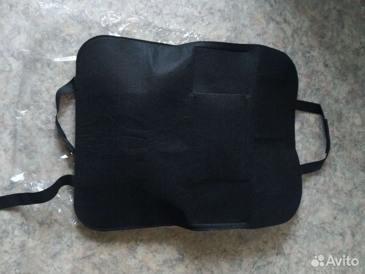 Органайзер для авто