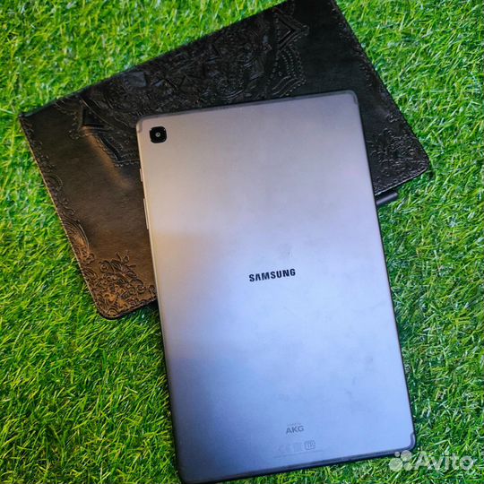 Samsung Tab S6 Lite 64gb