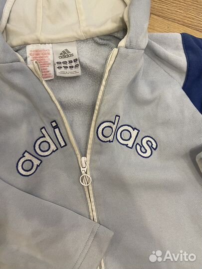 Детские вещи пакетом 94, 102, 104