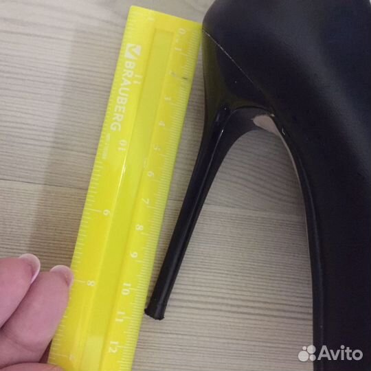 Туфли