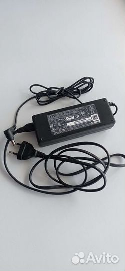 Блок питания