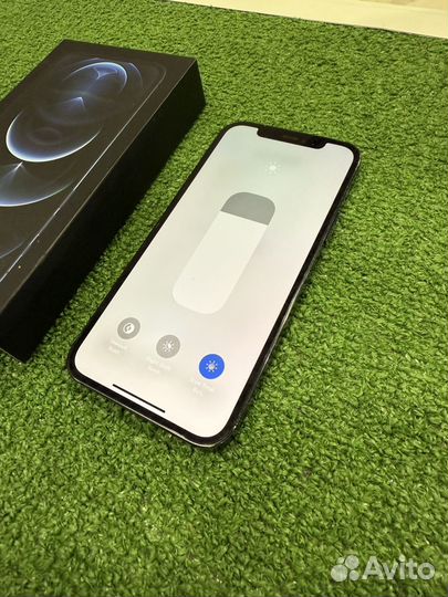 iPhone 12 Pro, 128 ГБ