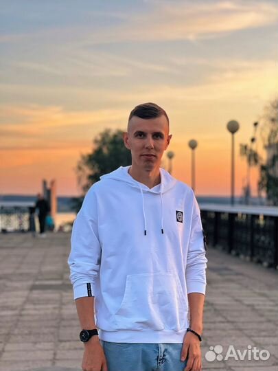 Вскрытие замков, дверей, замена ремонт замков 24/7