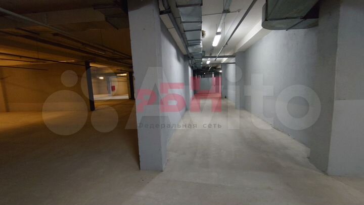 От собственника без комиссии