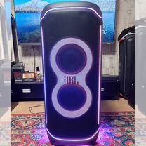 Jbl PartyBox ultimate