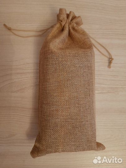 Пробка для бутылки Розовый фламинго