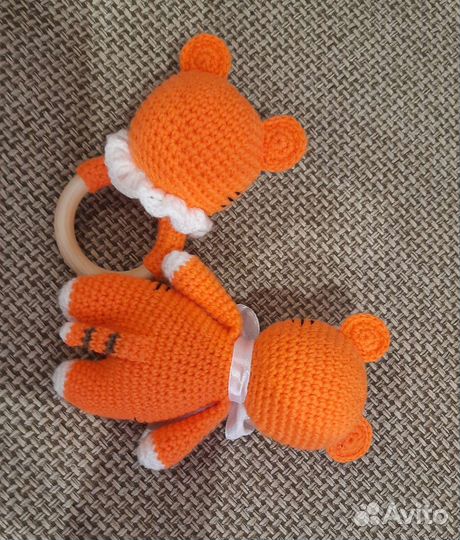 Набор для новорожденных / на выписку из роддома