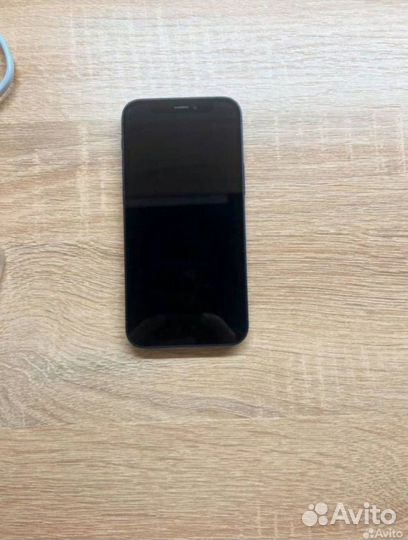 iPhone 12 mini, 64 ГБ
